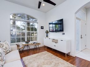 8910 Brittany Lakes Dr, Boynton Beach FL 33472