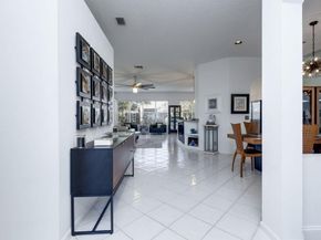 8910 Brittany Lakes Dr, Boynton Beach FL 33472