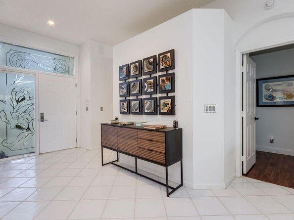 8910 Brittany Lakes Dr, Boynton Beach FL 33472