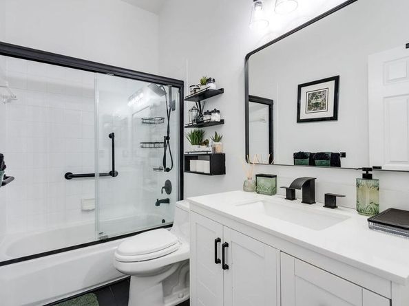 8910 Brittany Lakes Dr, Boynton Beach FL 33472