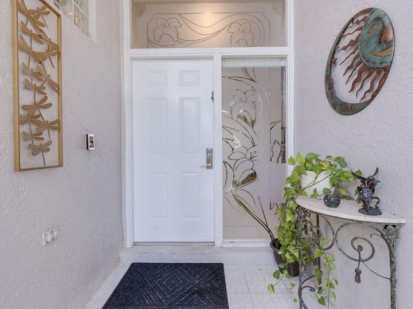 8910 Brittany Lakes Dr, Boynton Beach FL 33472