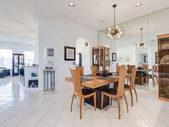 8910 Brittany Lakes Dr, Boynton Beach FL 33472