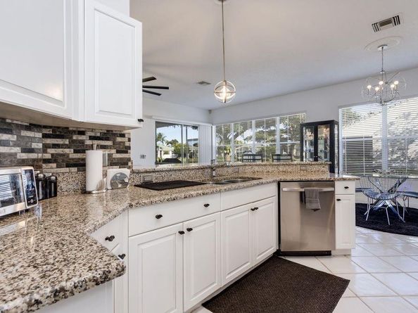 8910 Brittany Lakes Dr, Boynton Beach FL 33472