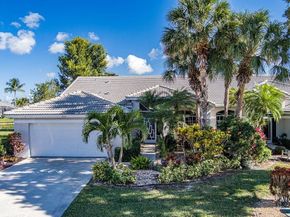 8910 Brittany Lakes Dr, Boynton Beach FL 33472