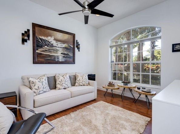 8910 Brittany Lakes Dr, Boynton Beach FL 33472