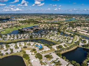 8910 Brittany Lakes Dr, Boynton Beach FL 33472