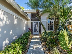 8910 Brittany Lakes Dr, Boynton Beach FL 33472