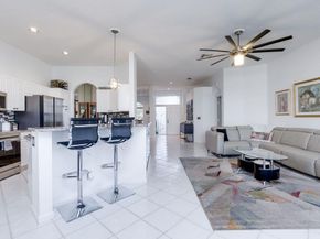 8910 Brittany Lakes Dr, Boynton Beach FL 33472