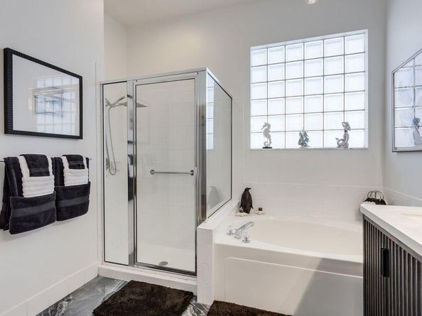 8910 Brittany Lakes Dr, Boynton Beach FL 33472