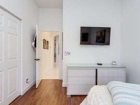 8910 Brittany Lakes Dr, Boynton Beach FL 33472