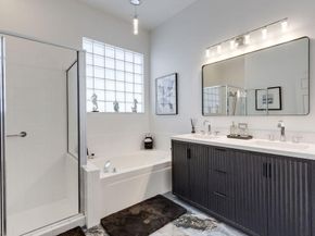 8910 Brittany Lakes Dr, Boynton Beach FL 33472