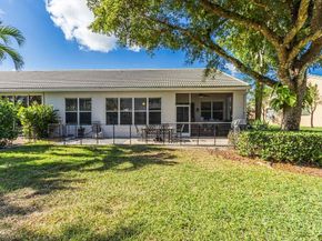 8910 Brittany Lakes Dr, Boynton Beach FL 33472