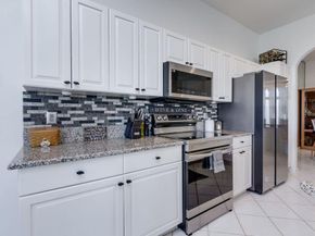 8910 Brittany Lakes Dr, Boynton Beach FL 33472