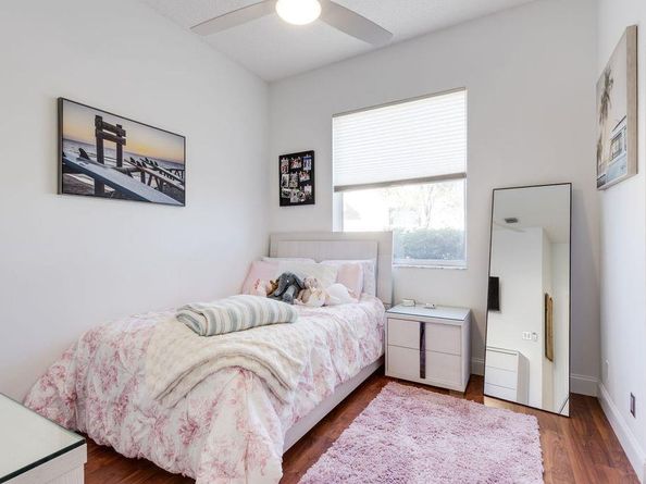 8910 Brittany Lakes Dr, Boynton Beach FL 33472