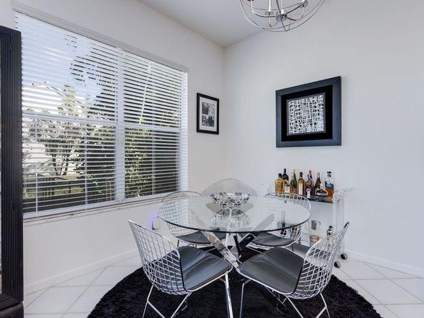 8910 Brittany Lakes Dr, Boynton Beach FL 33472