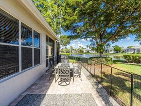 8910 Brittany Lakes Dr, Boynton Beach FL 33472