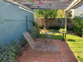 211 N Ocean Breeze 1, Lake Worth Beach FL 33460