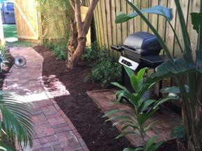 211 N Ocean Breeze 1, Lake Worth Beach FL 33460