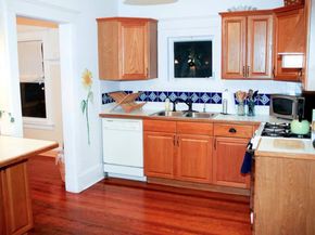 211 N Ocean Breeze 1, Lake Worth Beach FL 33460