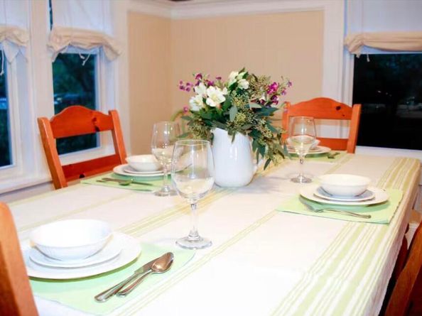 211 N Ocean Breeze 1, Lake Worth Beach FL 33460