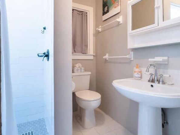 211 N Ocean Breeze 1, Lake Worth Beach FL 33460