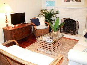 211 N Ocean Breeze 1, Lake Worth Beach FL 33460