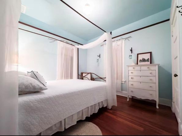 211 N Ocean Breeze 1, Lake Worth Beach FL 33460