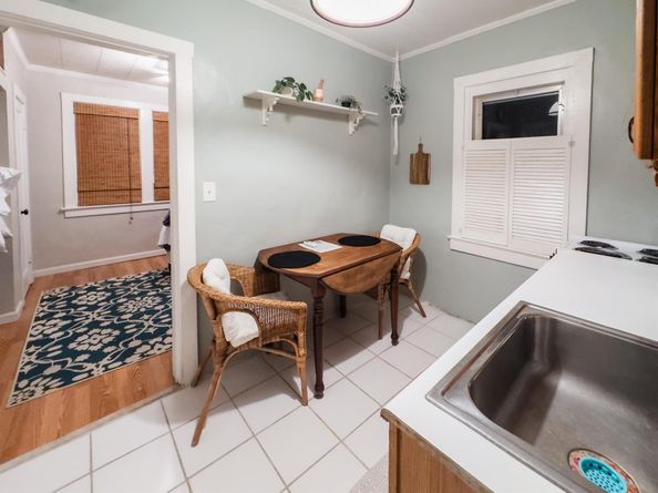 211 N Ocean Breeze 1, Lake Worth Beach FL 33460