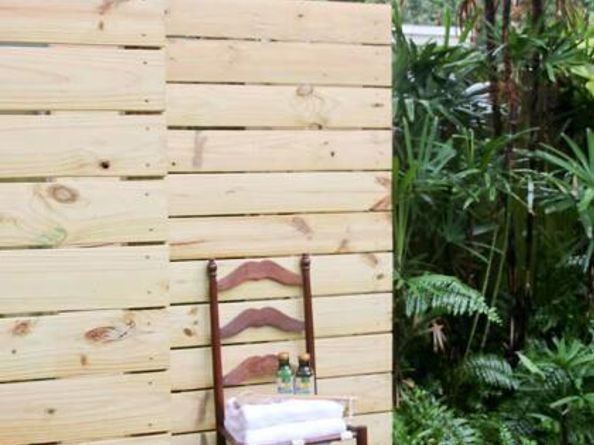 211 N Ocean Breeze 1, Lake Worth Beach FL 33460