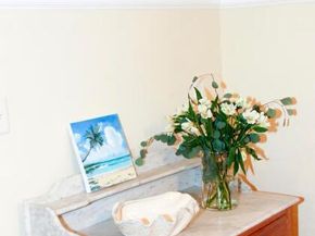 211 N Ocean Breeze 1, Lake Worth Beach FL 33460