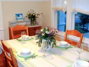 211 N Ocean Breeze 1, Lake Worth Beach FL 33460