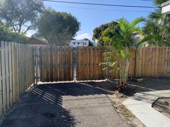 211 N Ocean Breeze 1, Lake Worth Beach FL 33460