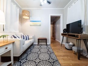 211 N Ocean Breeze 1, Lake Worth Beach FL 33460