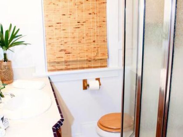 211 N Ocean Breeze 1, Lake Worth Beach FL 33460