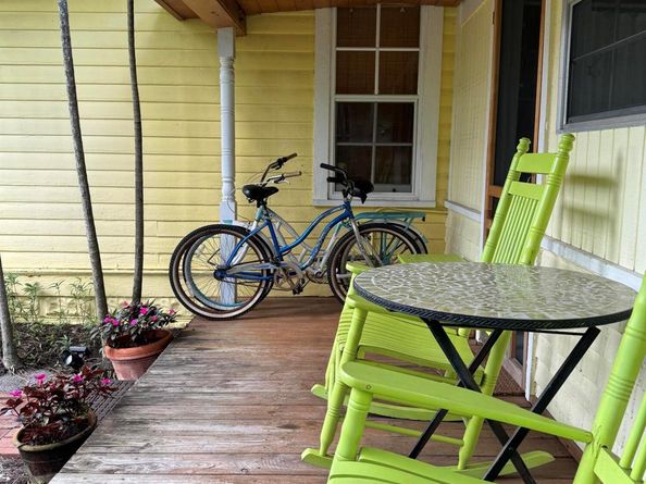 211 N Ocean Breeze 1, Lake Worth Beach FL 33460