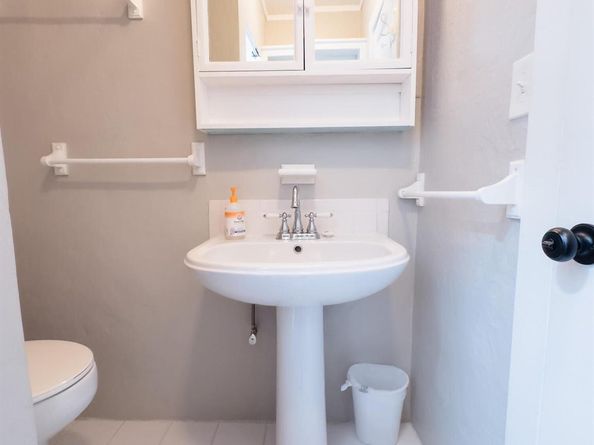 211 N Ocean Breeze 1, Lake Worth Beach FL 33460