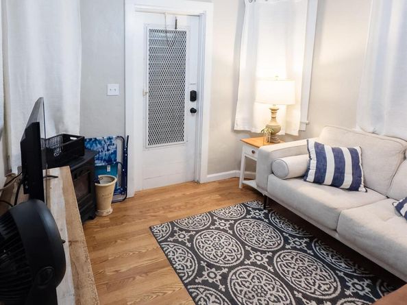 211 N Ocean Breeze 1, Lake Worth Beach FL 33460