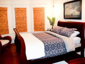 211 N Ocean Breeze 1, Lake Worth Beach FL 33460