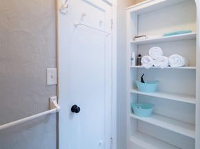 211 N Ocean Breeze 1, Lake Worth Beach FL 33460