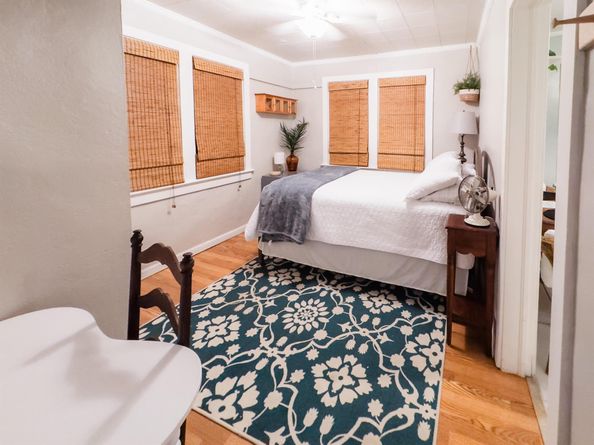 211 N Ocean Breeze 1, Lake Worth Beach FL 33460