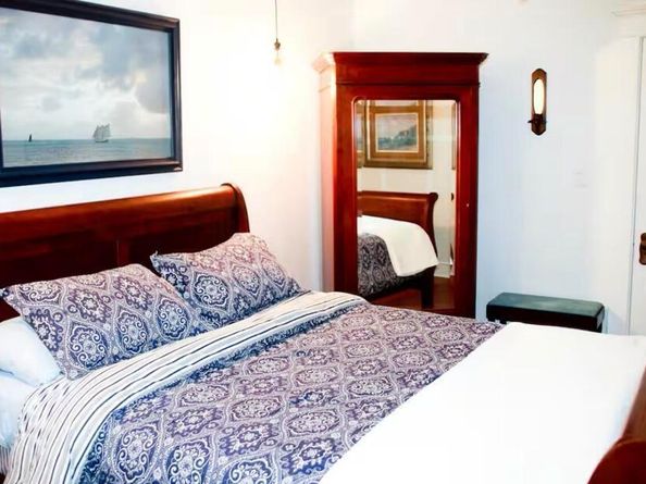 211 N Ocean Breeze 1, Lake Worth Beach FL 33460