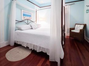 211 N Ocean Breeze 1, Lake Worth Beach FL 33460