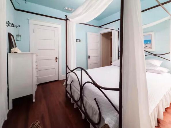 211 N Ocean Breeze 1, Lake Worth Beach FL 33460