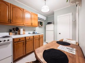 211 N Ocean Breeze 1, Lake Worth Beach FL 33460