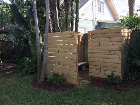 211 N Ocean Breeze 1, Lake Worth Beach FL 33460