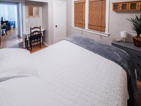 211 N Ocean Breeze 1, Lake Worth Beach FL 33460