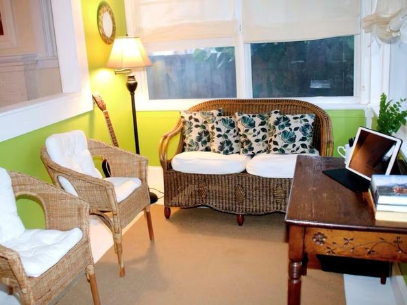 211 N Ocean Breeze 1, Lake Worth Beach FL 33460