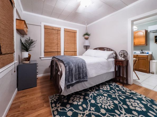 211 N Ocean Breeze 1, Lake Worth Beach FL 33460