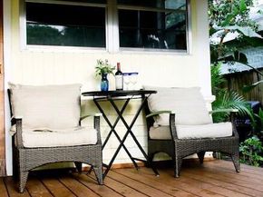 211 N Ocean Breeze 1, Lake Worth Beach FL 33460