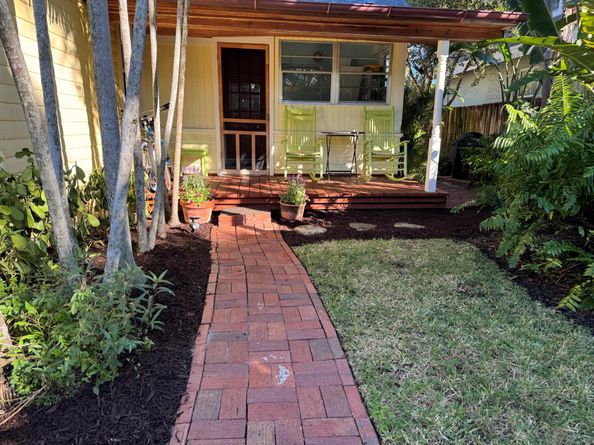 211 N Ocean Breeze 1, Lake Worth Beach FL 33460